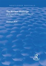 Cover: The Nuclear Challenge - Routledge