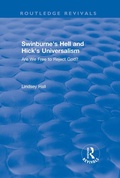 Cover: Swinburne's Hell and Hick's Universalism - Routledge