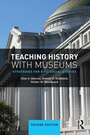 Cover: Teaching History with Museums - Routledge