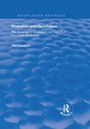Cover: Evolution and Devolution - Routledge
