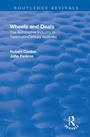 Cover: Wheels and Deals - Routledge