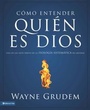 Cover: Cómo entender quien es Dios - Vida