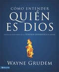 Cover: C&oacute;mo entender quien es Dios - Vida