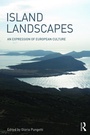 Cover: Island Landscapes - Routledge