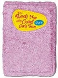 Cover: Real ME Only God Can See Diary - Tommy Nelson