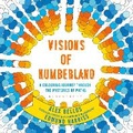 Cover: Visions of Numberland - Bloomsbury Publishing PLC