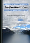 Cover: Images of Montenegro in Anglo-American Creative Writing and Film - Cambridge Scholars Publishing