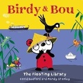 Cover: Birdy and Bou - Simon & Schuster Childrens Books