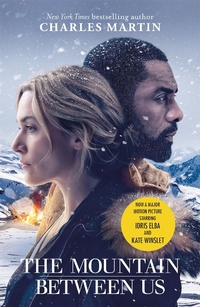 Abbildung von: The Mountain Between Us - Weidenfeld & Nicolson