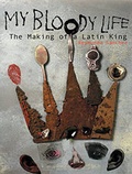 Cover: My Bloody Life - Tantor Media, Inc