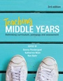Cover: Teaching Middle Years - Allen & Unwin