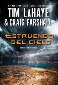 Cover: Trueno del cielo - Vida