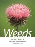 Cover: Weeds of the South - University of Georgia Press