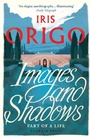 Cover: Images and Shadows - Pushkin Press