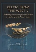 Cover: Celtic from the West 2 - Oxbow Books