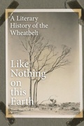 Cover: Like Nothing on this Earth - UWAP