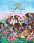 Cover: La Historia Para Principiantes - Vida Publishers