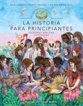Cover: La Historia para principiantes - Vida