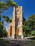 Cover: Sevenhill - ATF Press