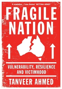 Enlarge image Cover: Fragile Nation - Connor Court Publishing