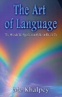 Abbildung von: The art of language - Kima Global Publishers,South Africa