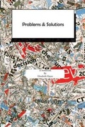 Cover: Problems and Solutions - Navarone Books