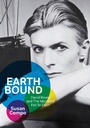 Cover: Earthbound - Jawbone