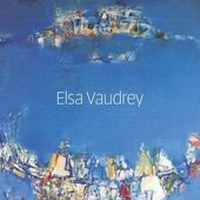 Enlarge image Cover: Elsa Vaudrey - Sansom & Co