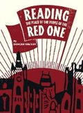 Cover: Reading - Two Rivers Press
