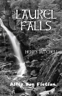 Enlarge image Cover: Laurel Falls - Alfie Dog Ltd