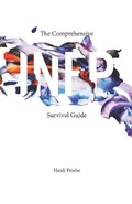 Cover: The Comprehensive INFP Survival Guide - THOUGHT CATALOG BOOKS
