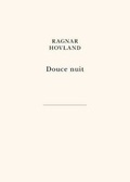 Cover: Douce Nuit - Les Belles Lettres