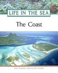 Cover: The Coast - Facts On File Inc