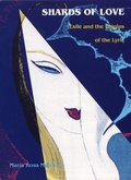 Cover: Shards of Love - Duke University Press