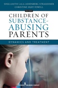 Bild: Children of Substance-Abusing Parents - Springer Publishing Company