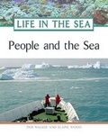 Cover: People and the Sea - Facts On File Inc