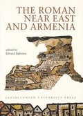 Cover: The Roman Near East and Armenia - Archeobooks