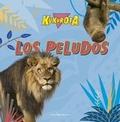 Cover: Los Peludos - Lectio Ediciones