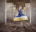 Cover: Albino - Editorial Tenov S.L.