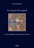 Cover: AI Margini Dei Giganti - Viella