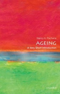 Enlarge image Cover: Ageing - OUP eBook