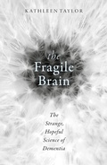 Abbildung von: The Fragile Brain - OUP eBook