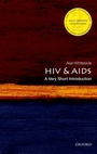 Cover: HIV & AIDS - OUP eBook