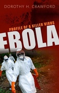 Cover: Ebola - OUP eBook