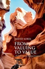 Cover: From Valuing to Value - OUP eBook
