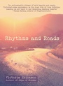 Cover: Rhythms and Roads - Enrealment Press