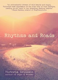 Cover: Rhythms and Roads - Enrealment Press