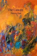Cover: The Canopy - Terrapin Books