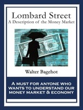 Cover: Lombard Street - SMK Books