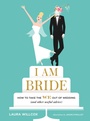 Cover: I Am Bride - Abrams Image